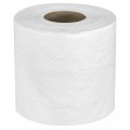 MAYFAIR® 2-Ply Standard Bath Tissue 400ct.